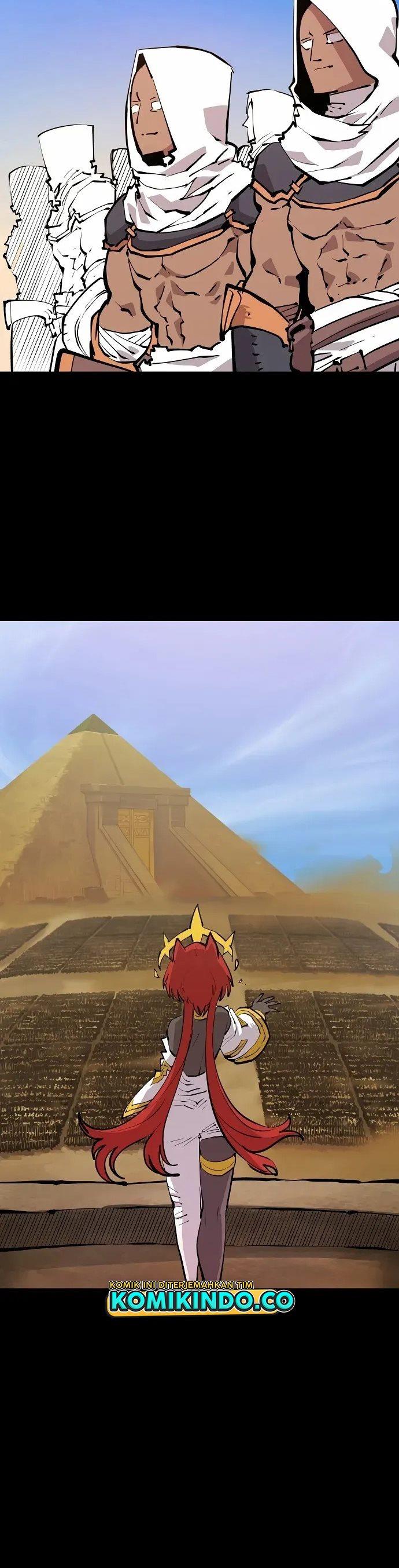 image-komik-player-chapter-116-1/50