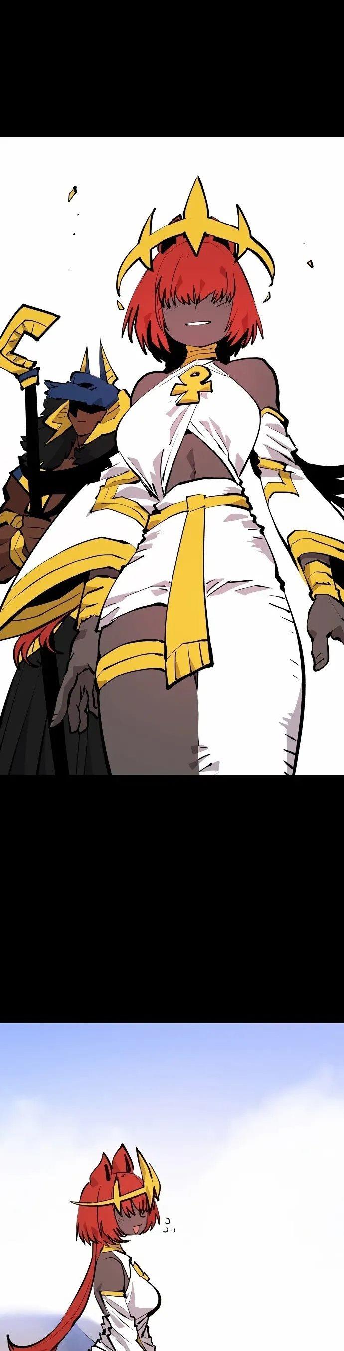 image-komik-player-chapter-116-2/50