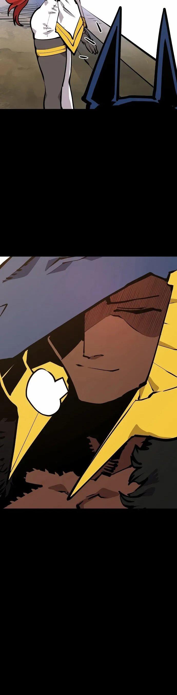 image-komik-player-chapter-116-3/50