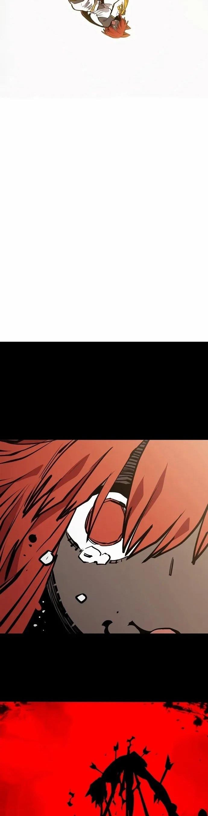 image-komik-player-chapter-116-5/50