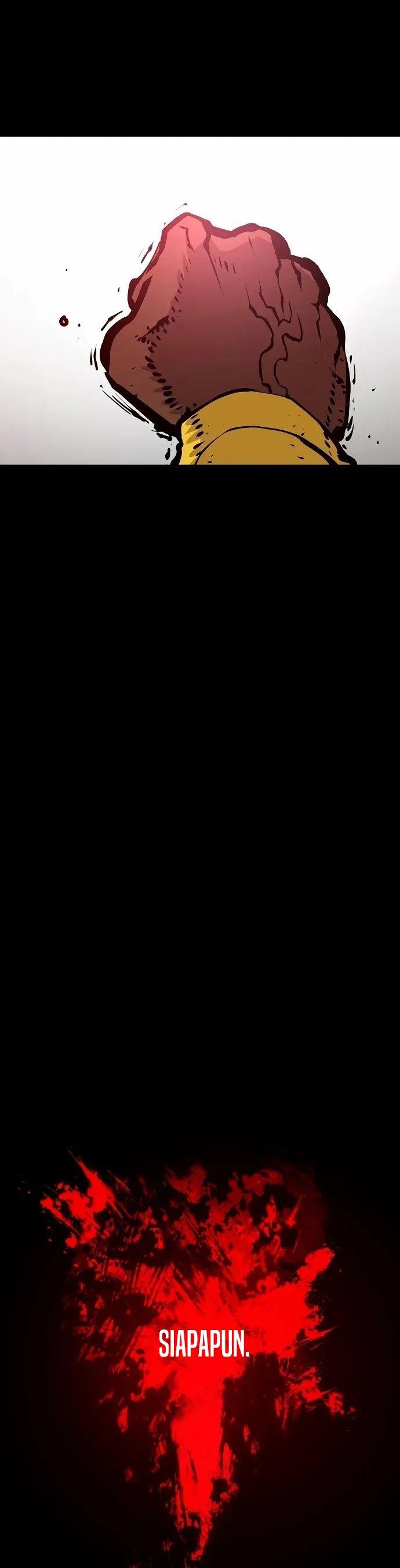 image-komik-player-chapter-116-7/50