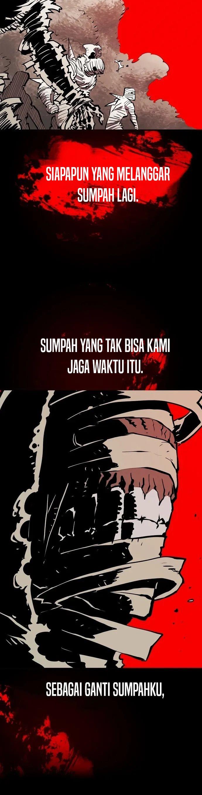 image-komik-player-chapter-116-9/50