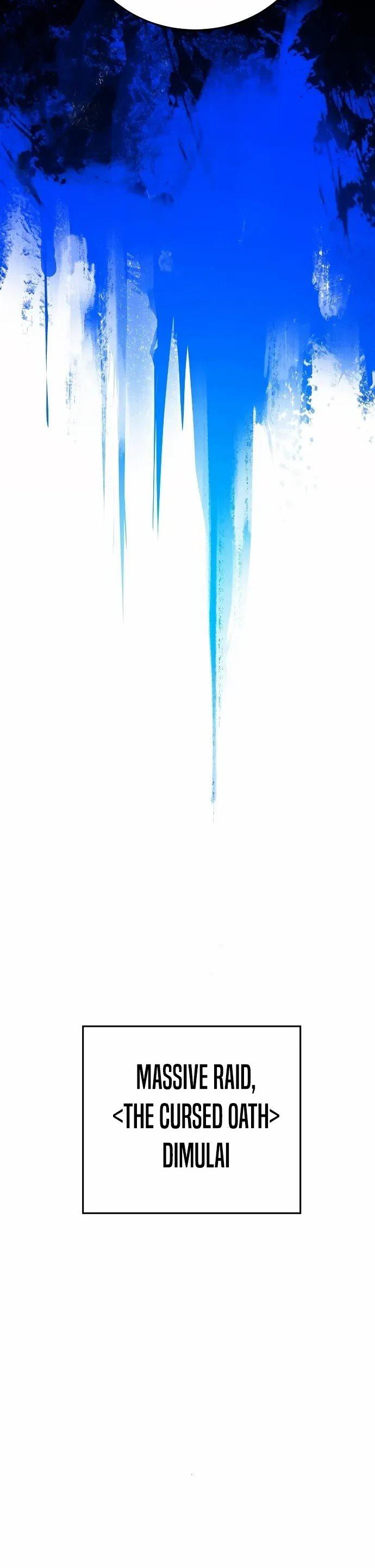 image-komik-player-chapter-116-12/50