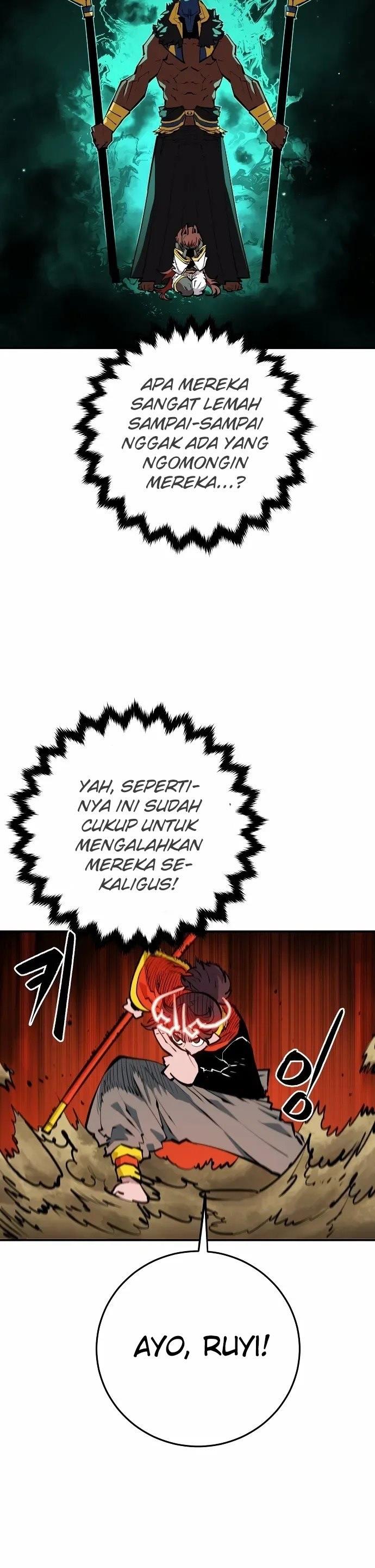 image-komik-player-chapter-116-14/50
