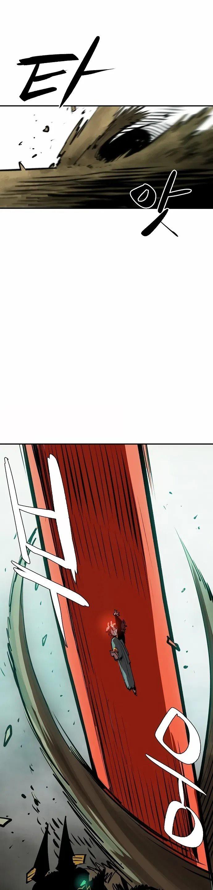 image-komik-player-chapter-116-15/50