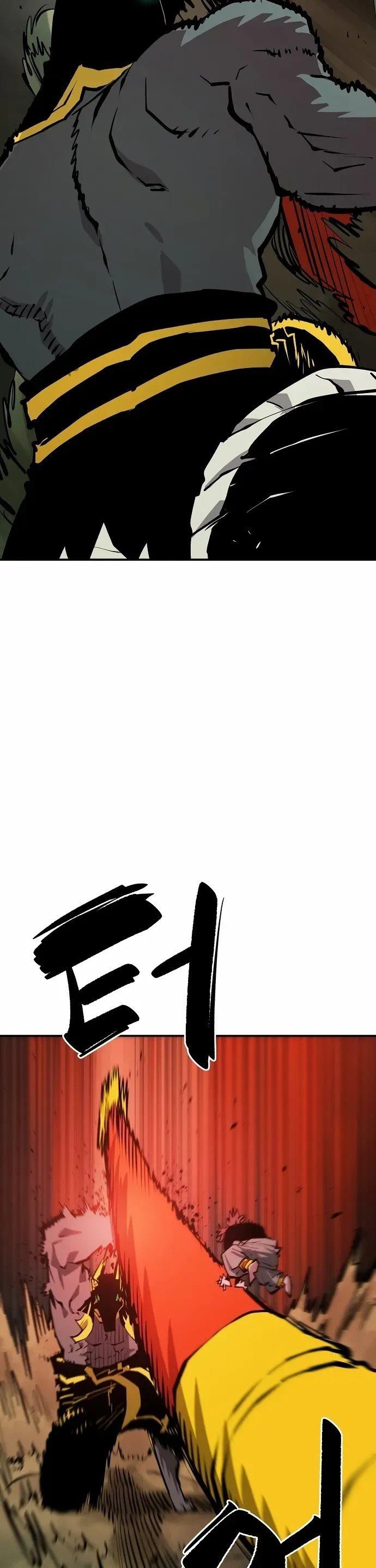 image-komik-player-chapter-116-16/50