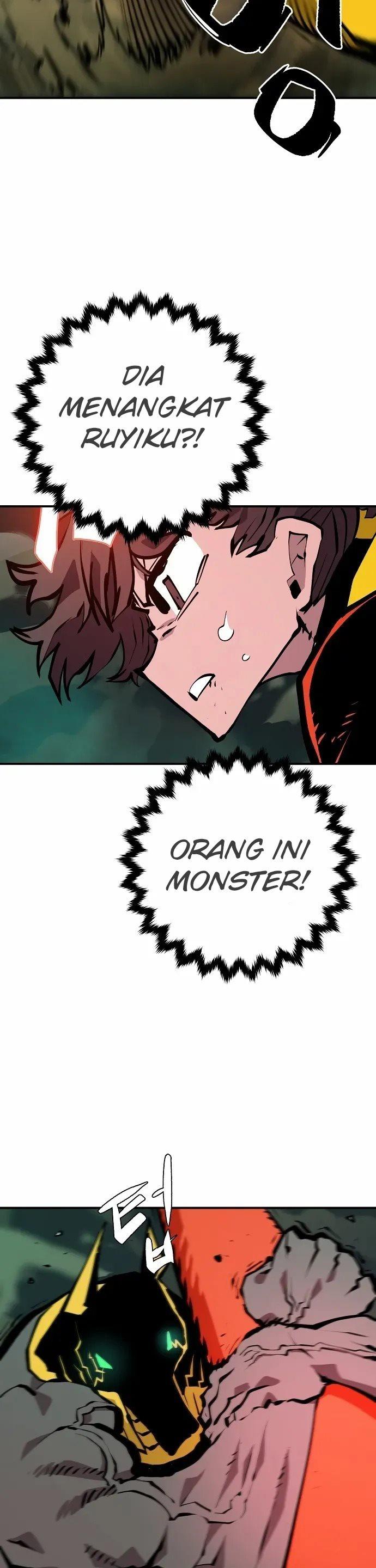 image-komik-player-chapter-116-17/50