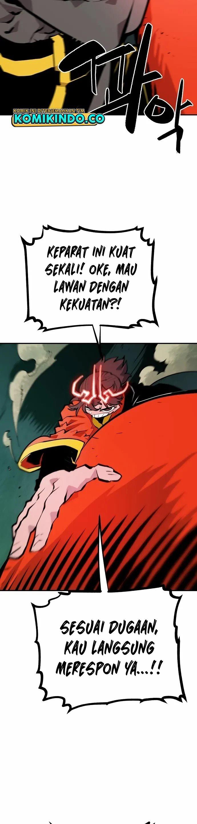 image-komik-player-chapter-116-18/50