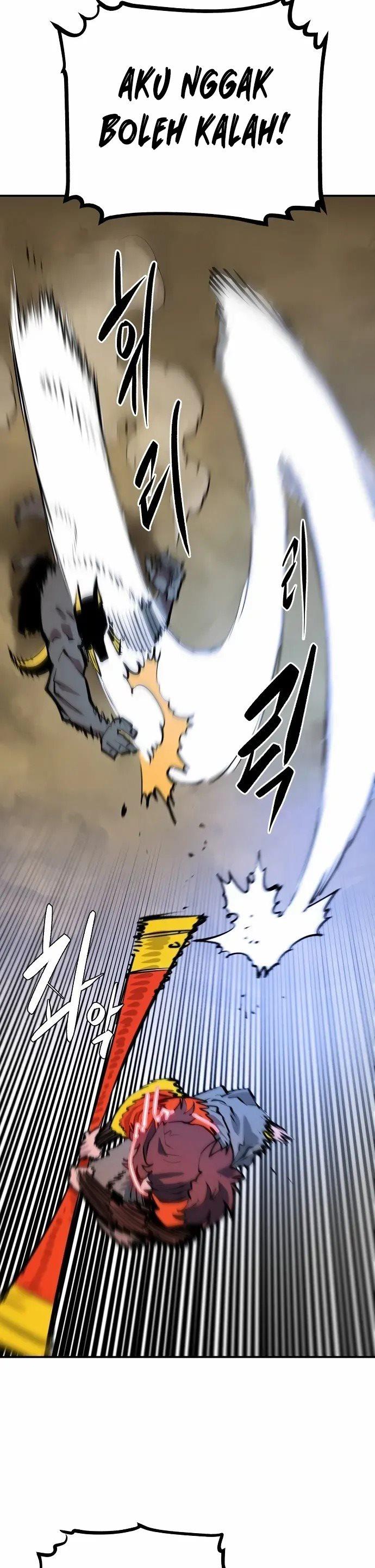 image-komik-player-chapter-116-19/50