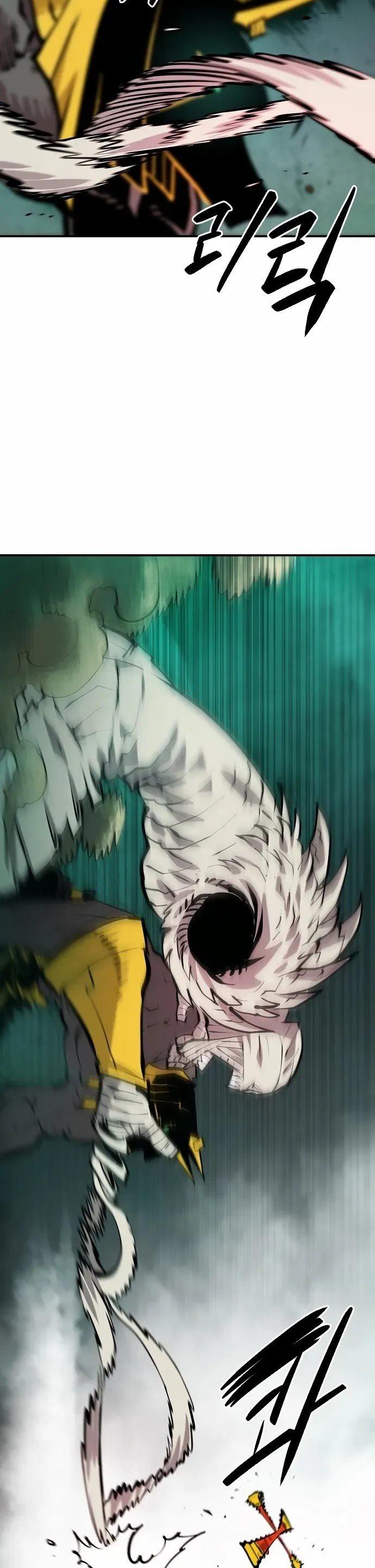 image-komik-player-chapter-116-21/50