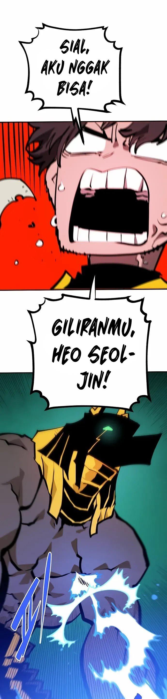 image-komik-player-chapter-116-23/50