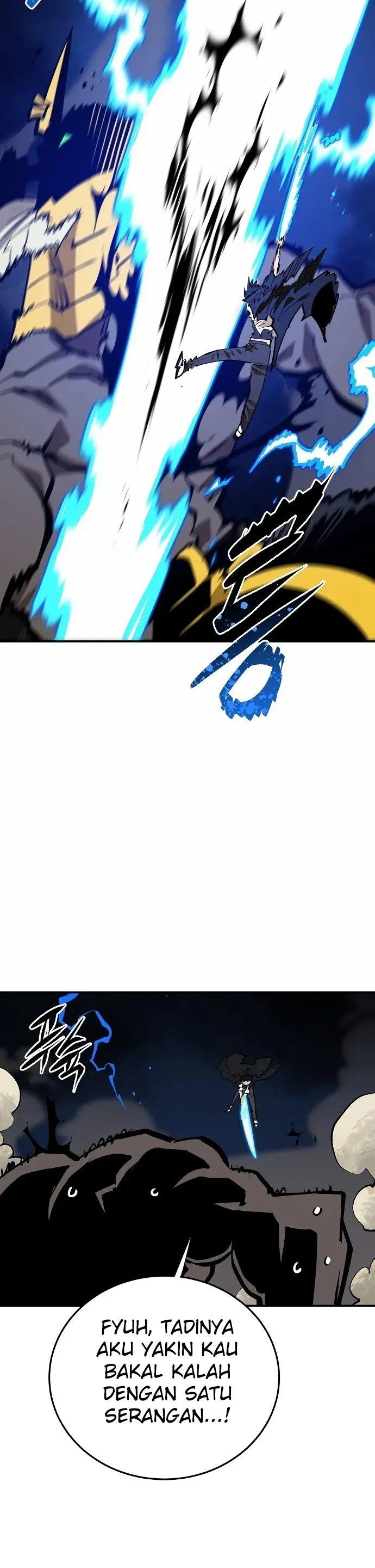 image-komik-player-chapter-116-25/50