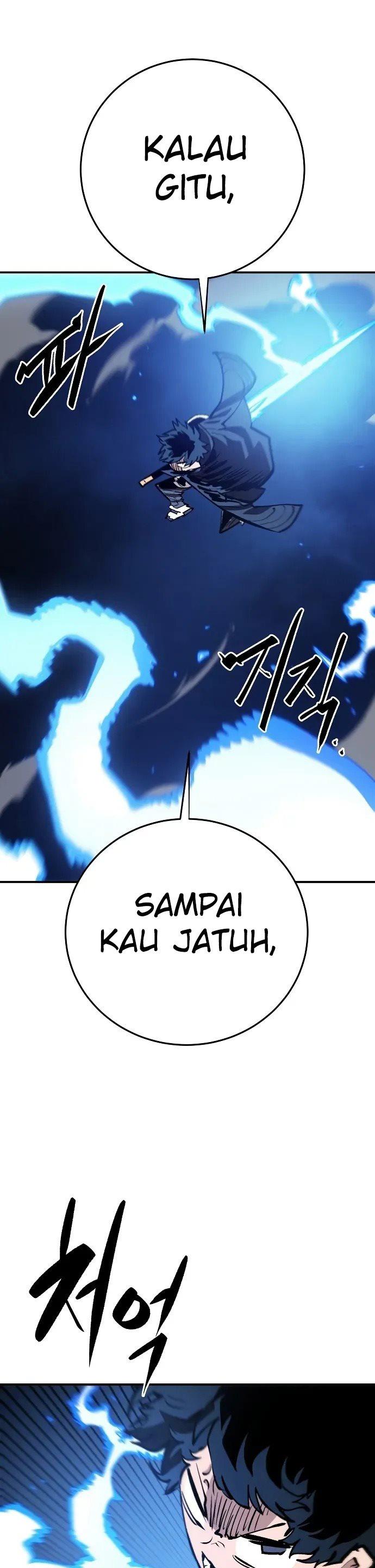 image-komik-player-chapter-116-26/50