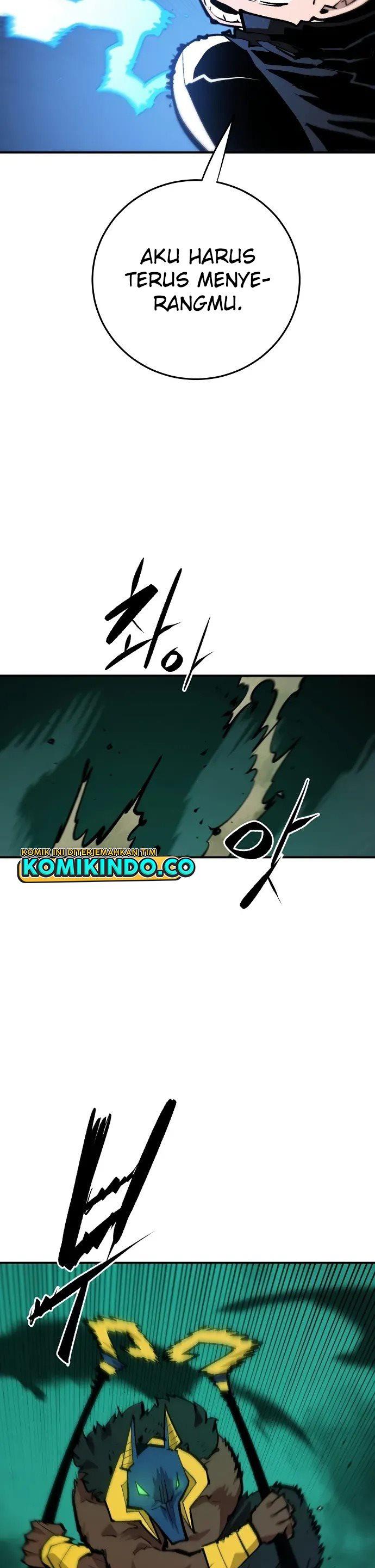 image-komik-player-chapter-116-27/50