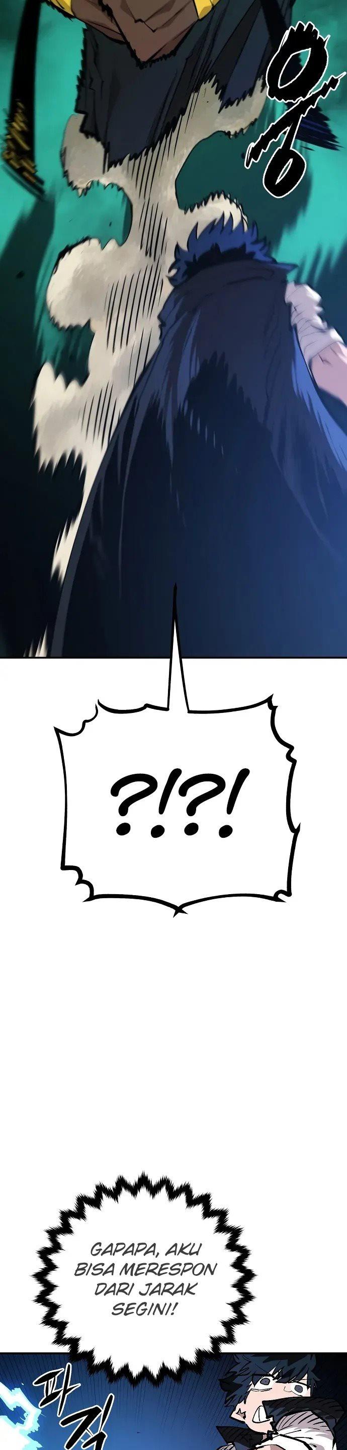 image-komik-player-chapter-116-28/50