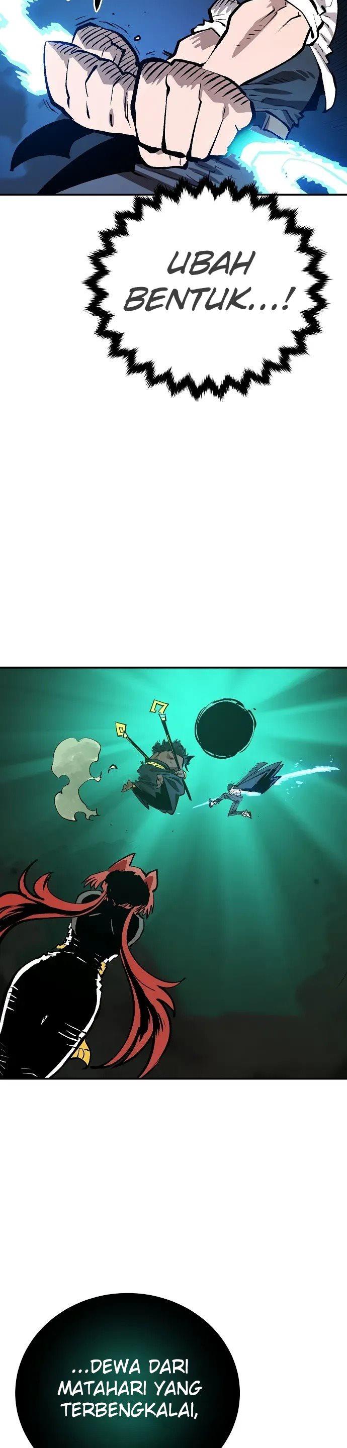 image-komik-player-chapter-116-29/50