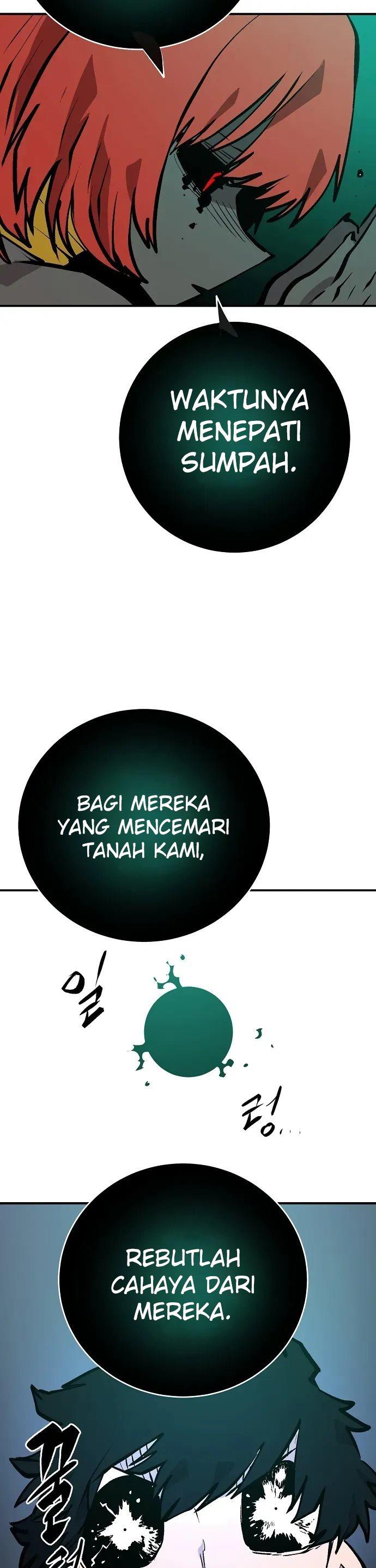 image-komik-player-chapter-116-30/50
