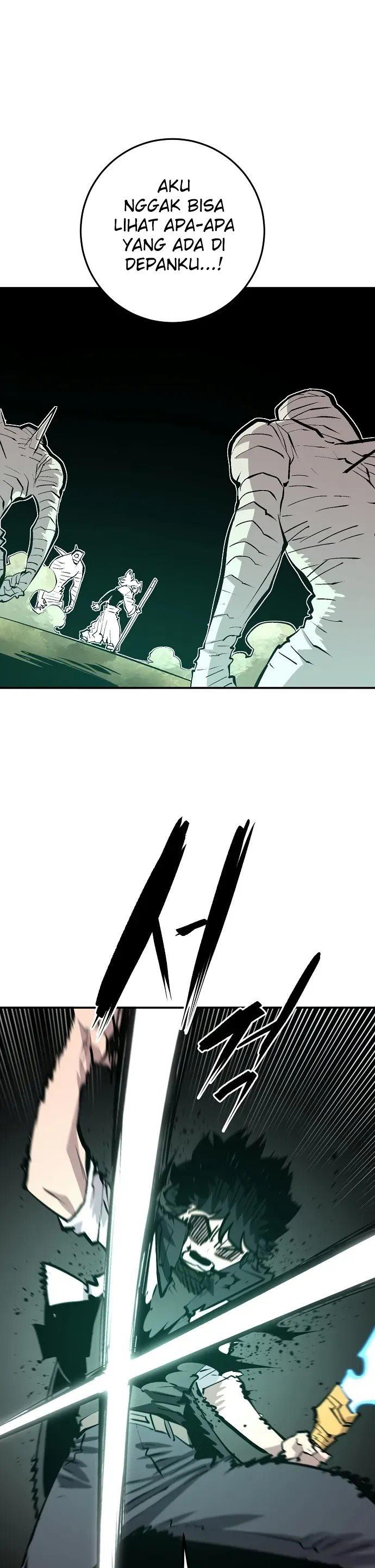 image-komik-player-chapter-116-32/50