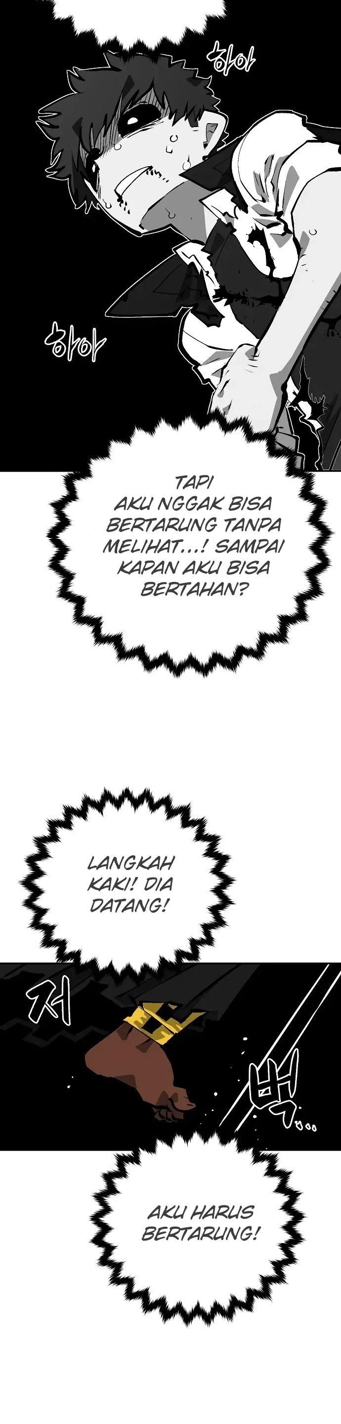 image-komik-player-chapter-116-35/50