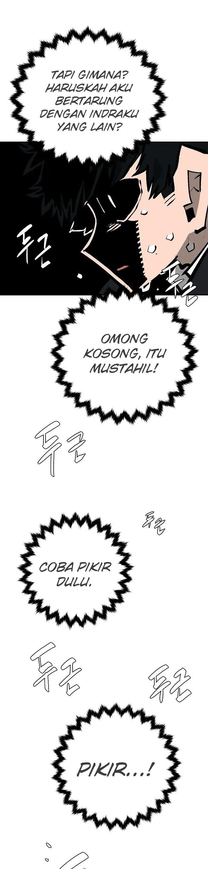 image-komik-player-chapter-116-36/50