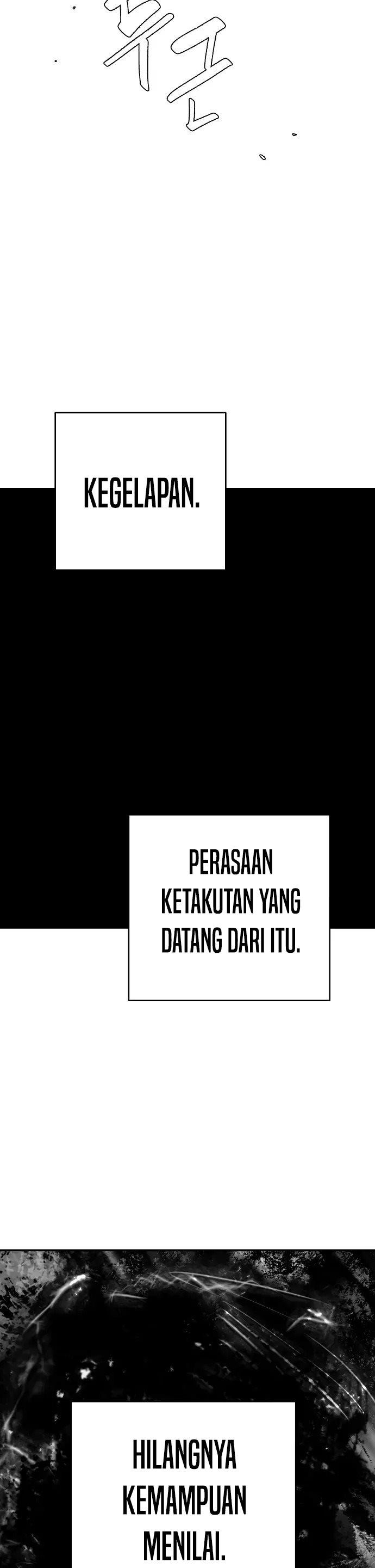 image-komik-player-chapter-116-37/50