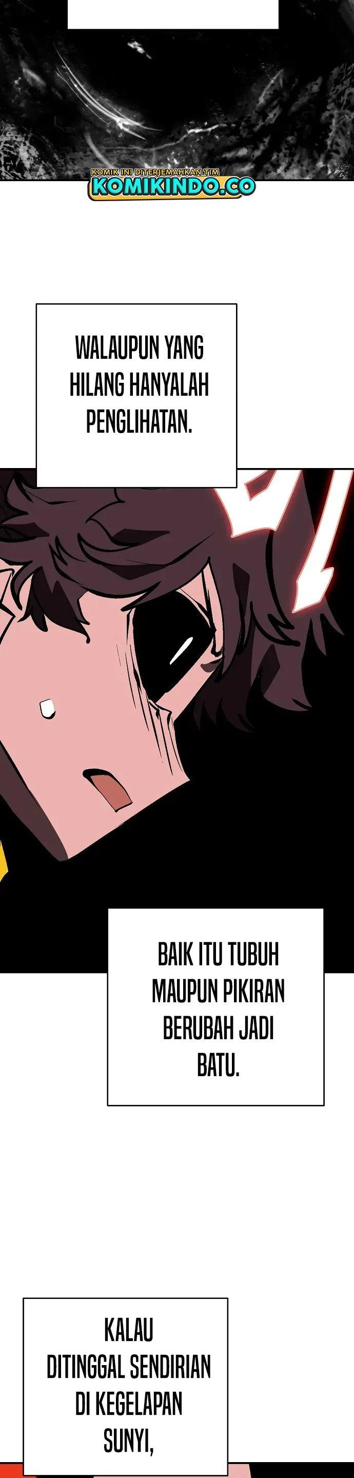 image-komik-player-chapter-116-38/50