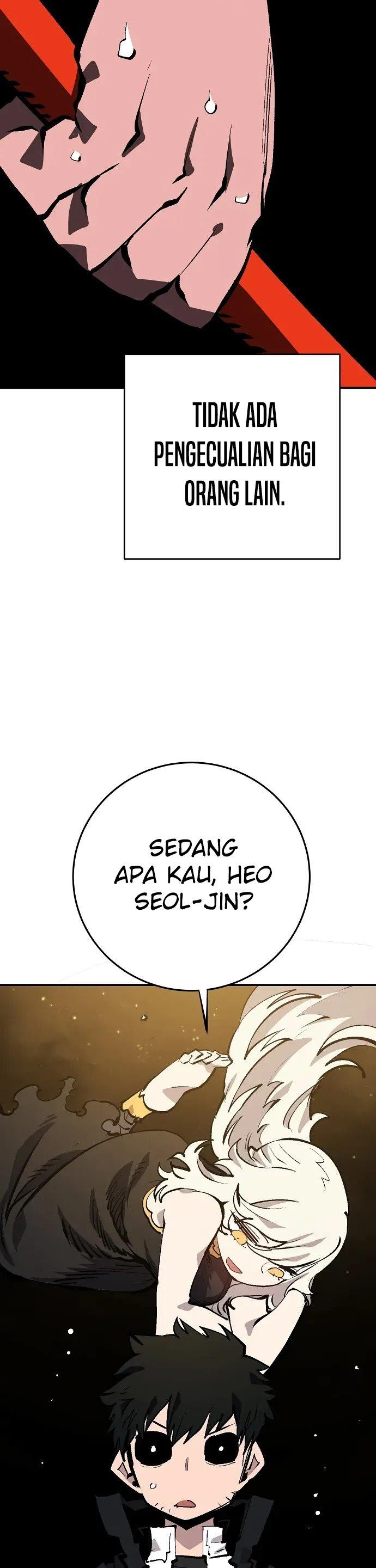image-komik-player-chapter-116-39/50