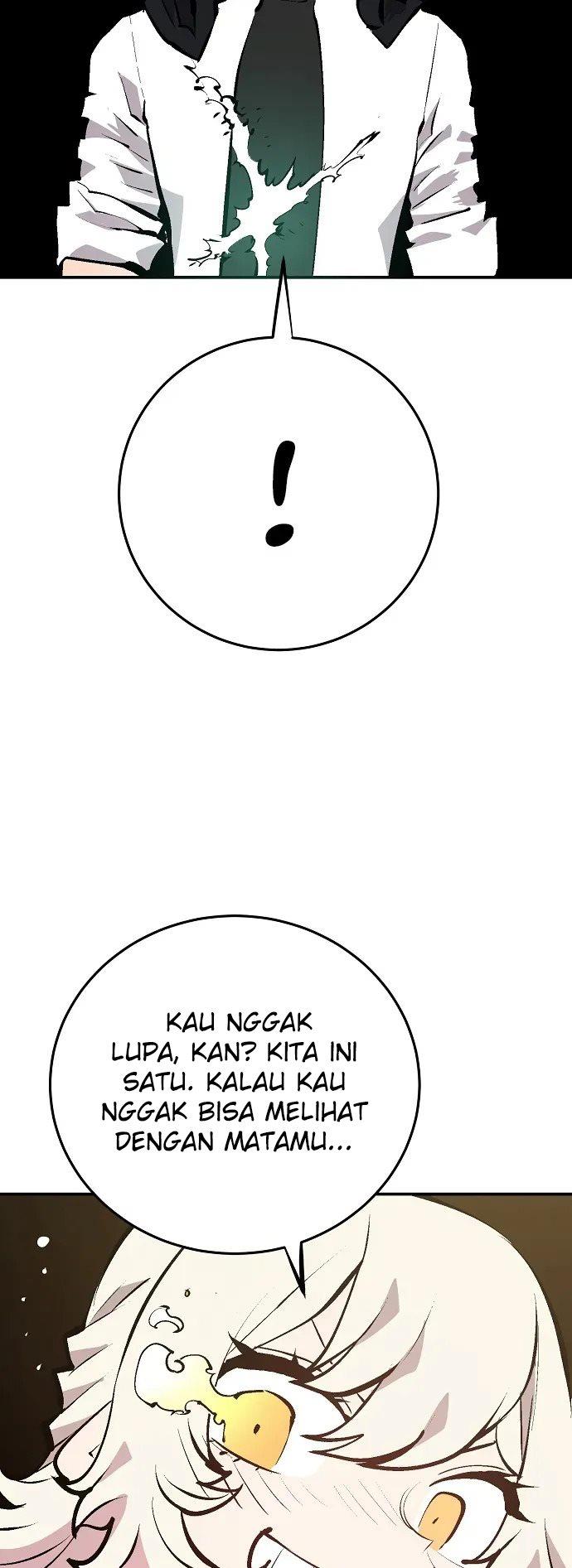 image-komik-player-chapter-116-40/50