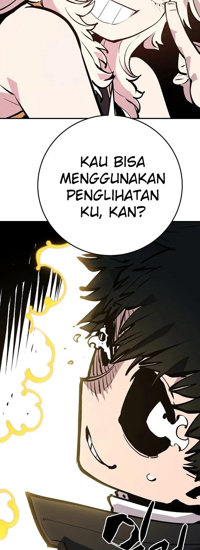 image-komik-player-chapter-116-41/50