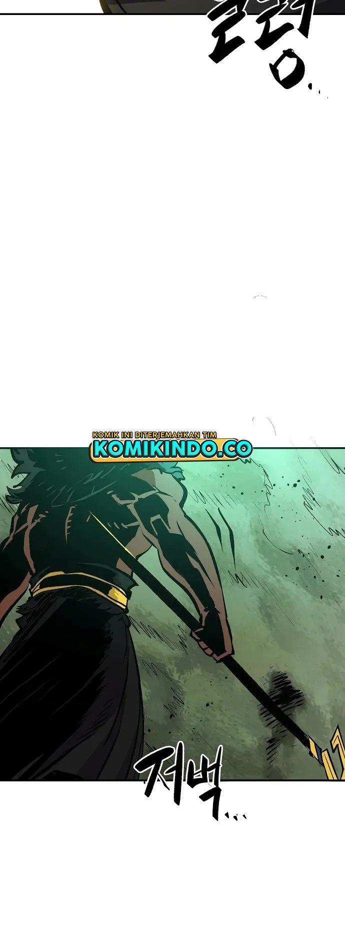 image-komik-player-chapter-116-42/50