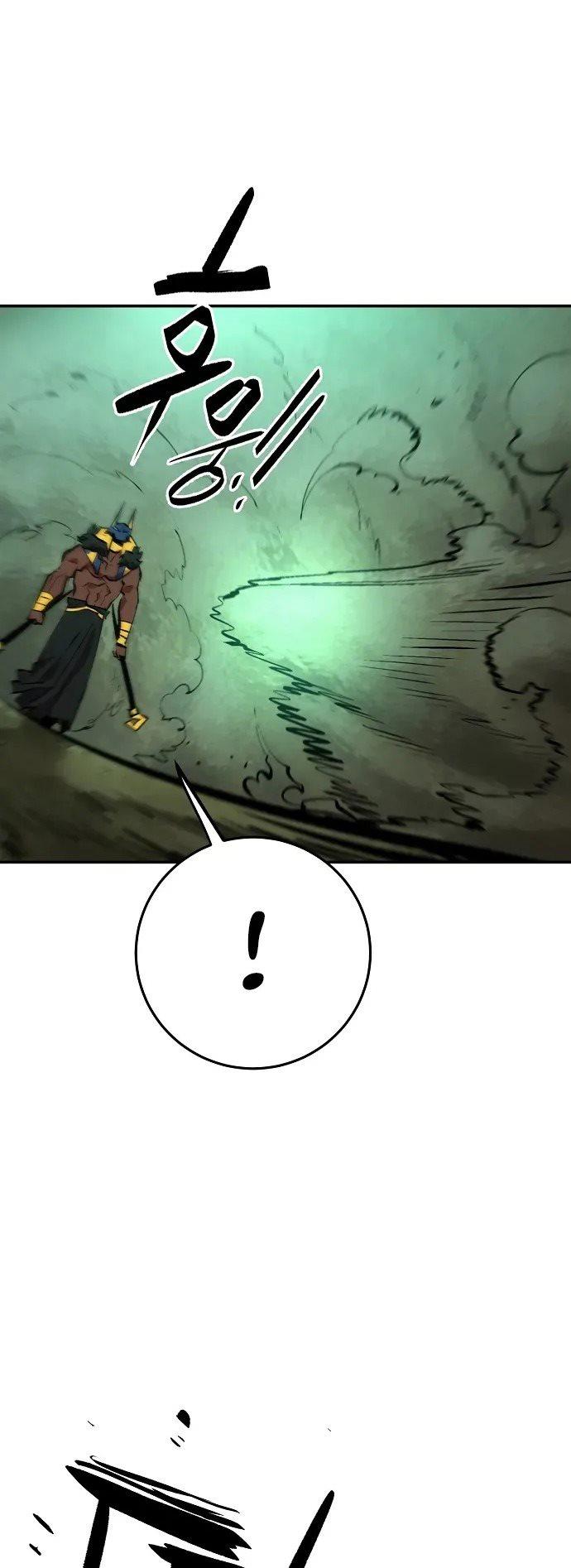 image-komik-player-chapter-116-43/50