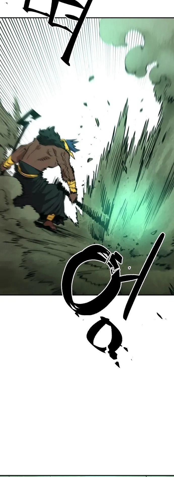 image-komik-player-chapter-116-44/50