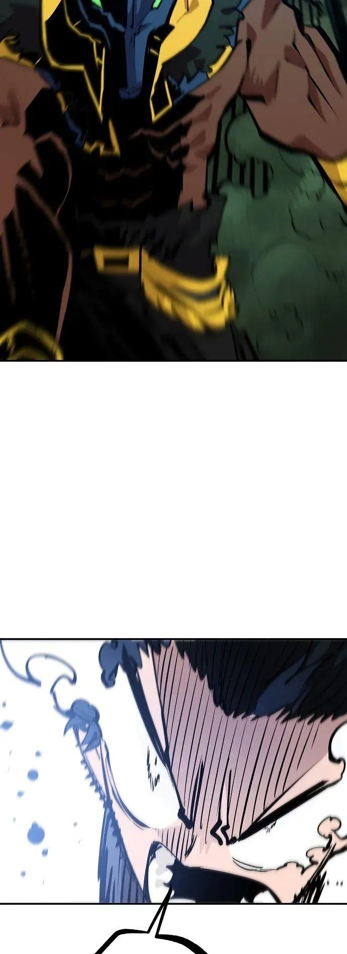 image-komik-player-chapter-116-47/50