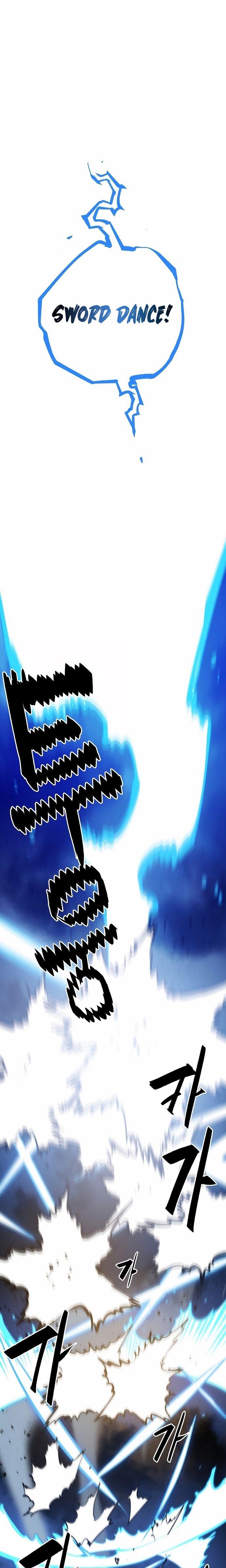 image-komik-player-chapter-117-0/28