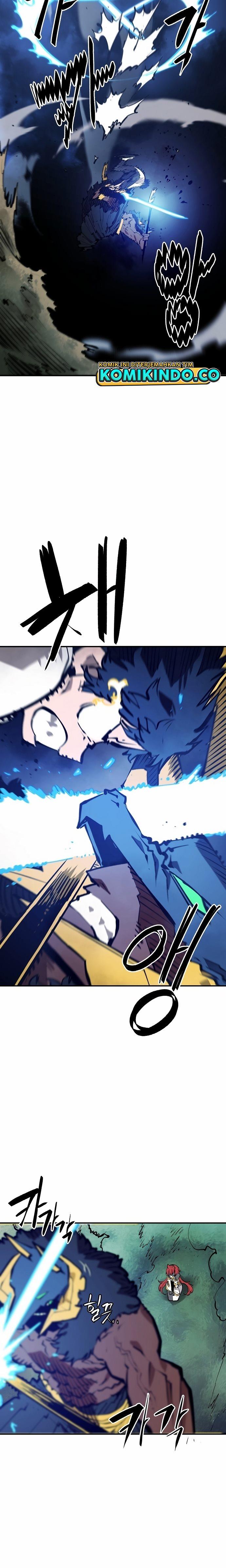 image-komik-player-chapter-117-1/28