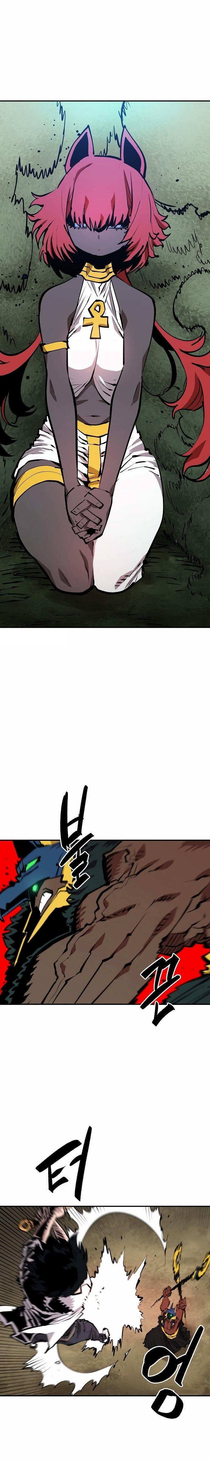 image-komik-player-chapter-117-2/28