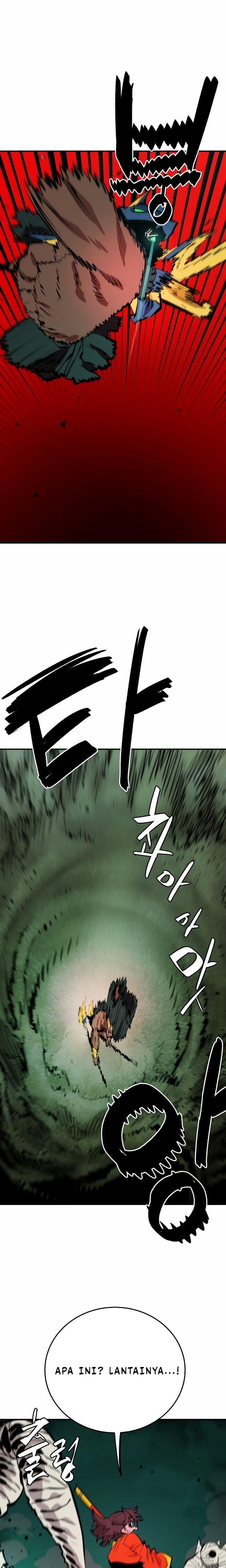 image-komik-player-chapter-117-3/28