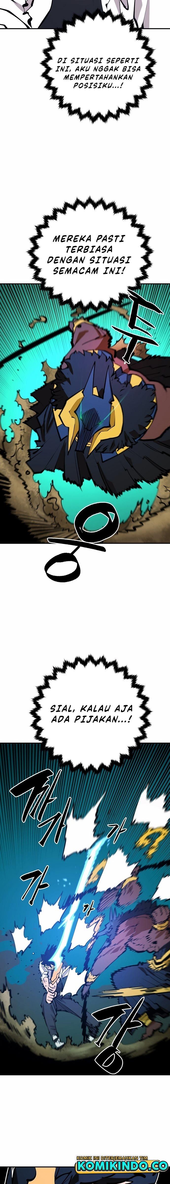 image-komik-player-chapter-117-5/28