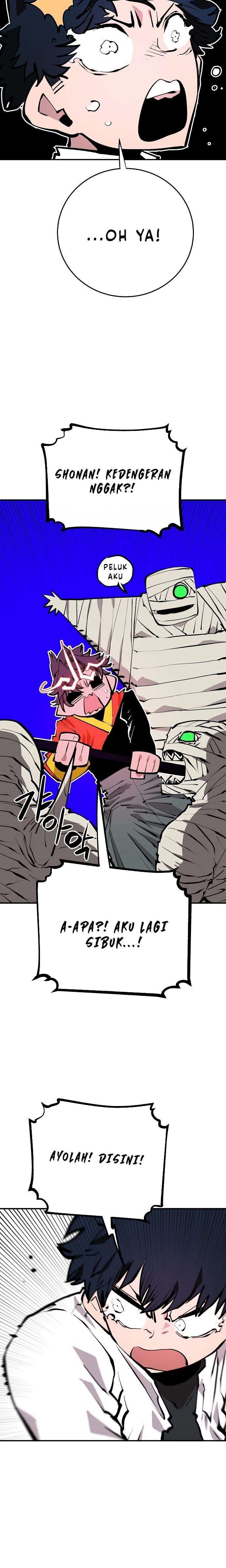 image-komik-player-chapter-117-6/28