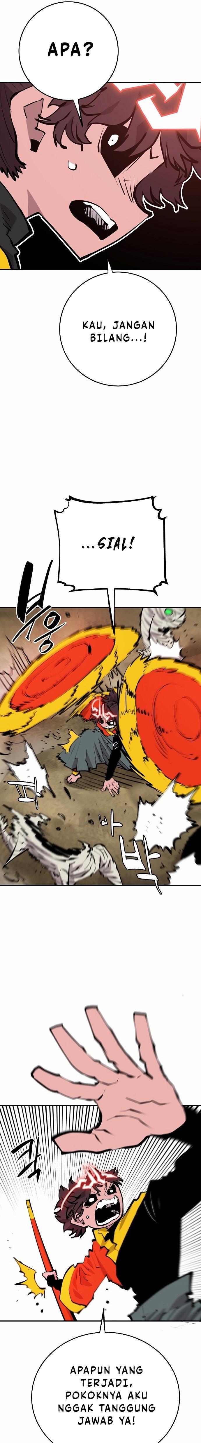 image-komik-player-chapter-117-7/28