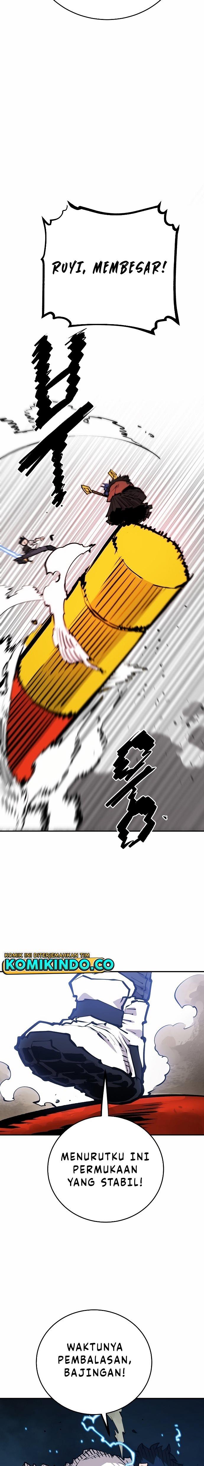 image-komik-player-chapter-117-8/28