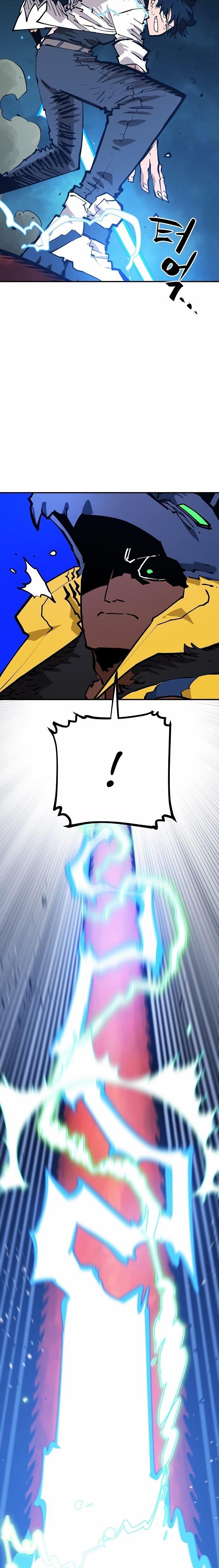 image-komik-player-chapter-117-9/28