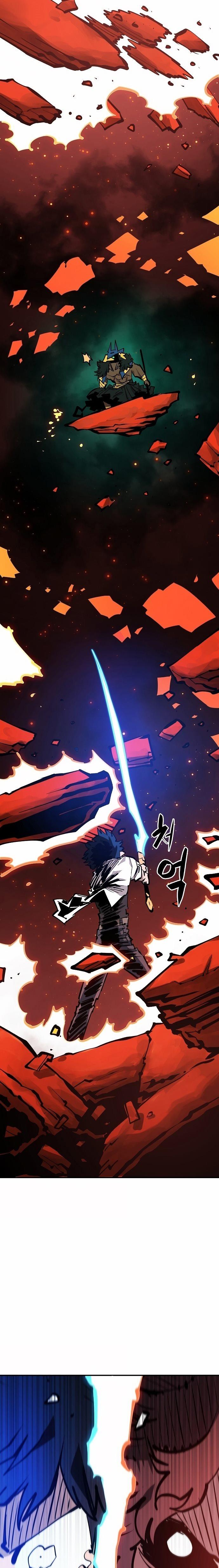 image-komik-player-chapter-117-11/28