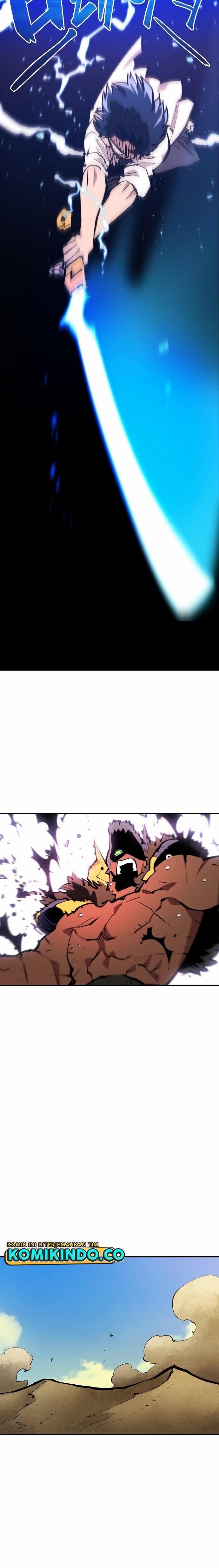 image-komik-player-chapter-117-13/28