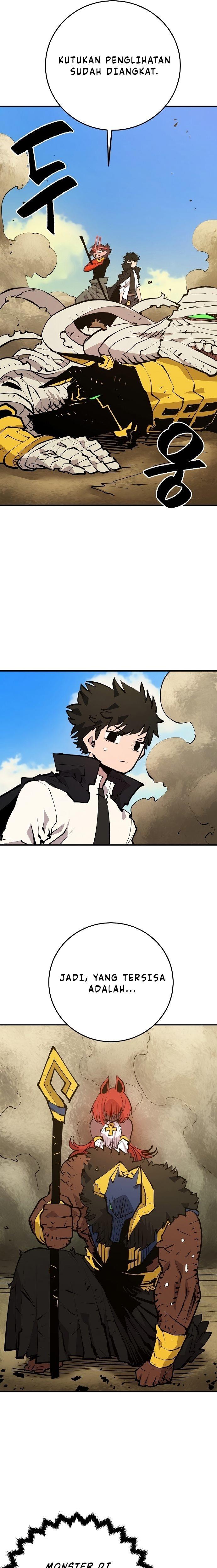 image-komik-player-chapter-117-14/28