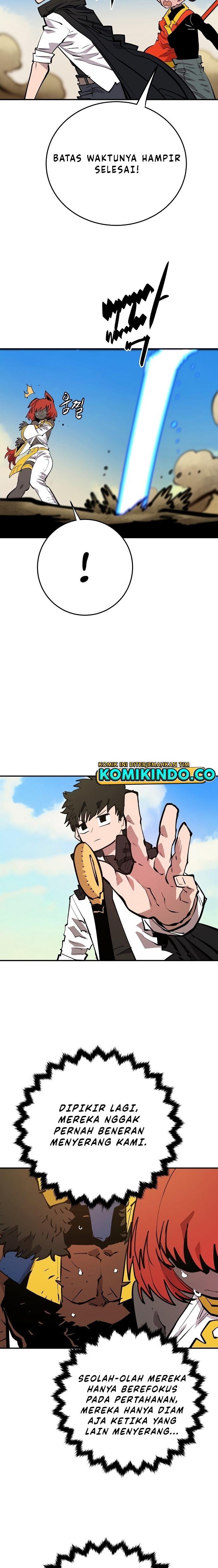 image-komik-player-chapter-117-18/28