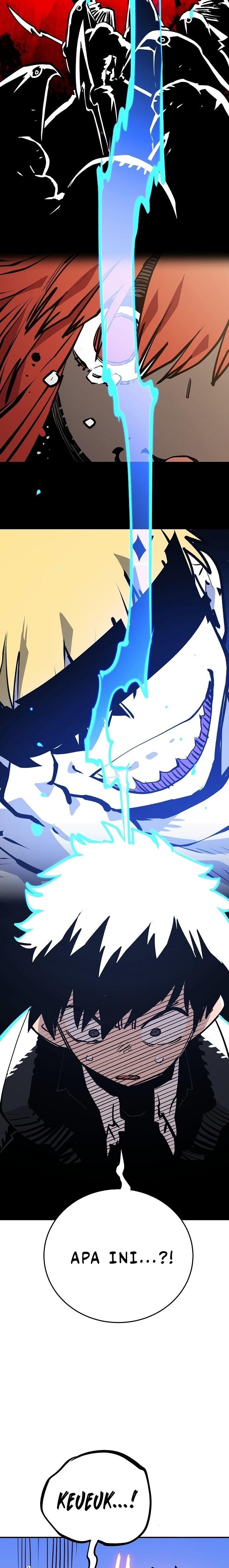 image-komik-player-chapter-117-23/28