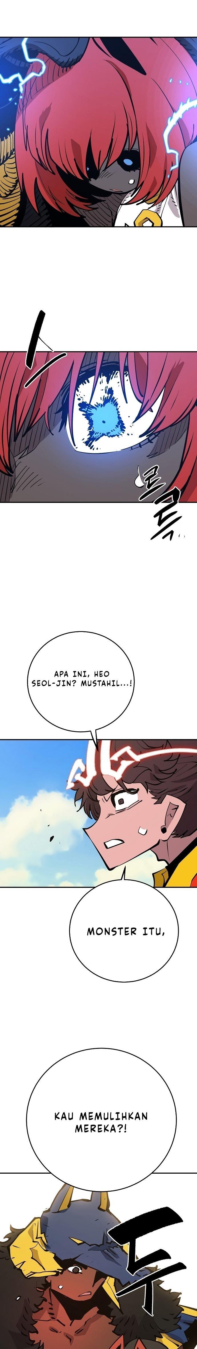 image-komik-player-chapter-117-26/28