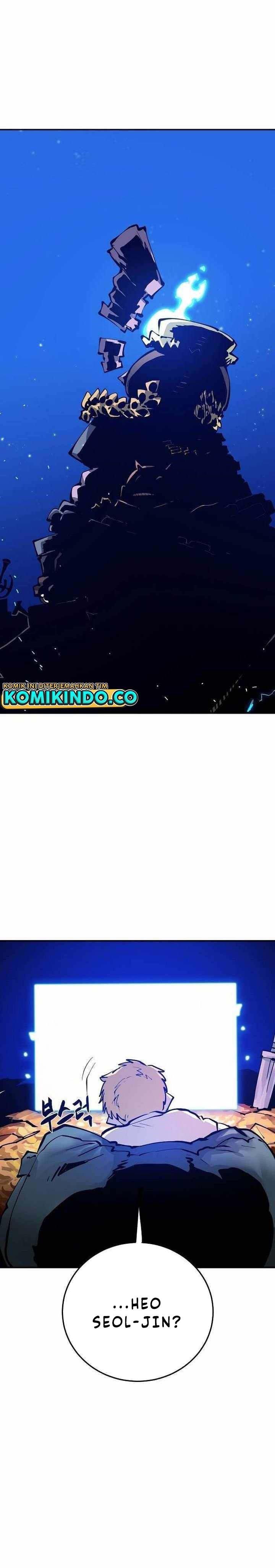 image-komik-player-chapter-118-0/38