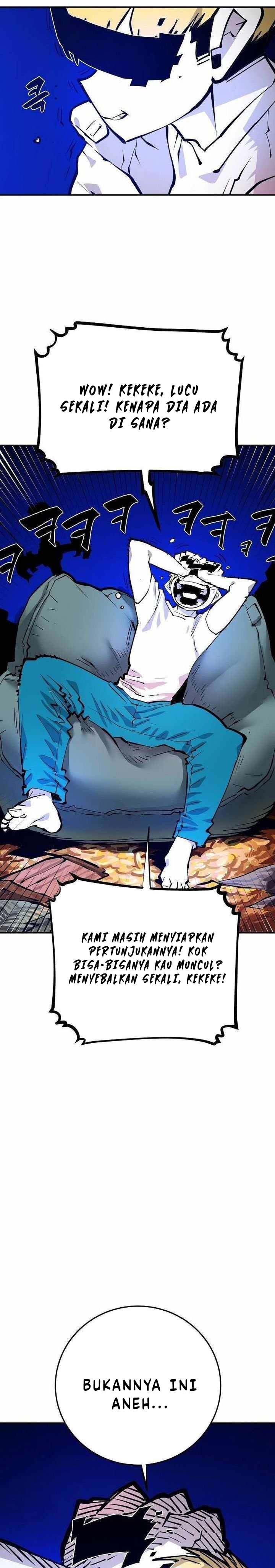 image-komik-player-chapter-118-1/38